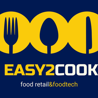 Writer: Ekaterina   Sokirianskaia