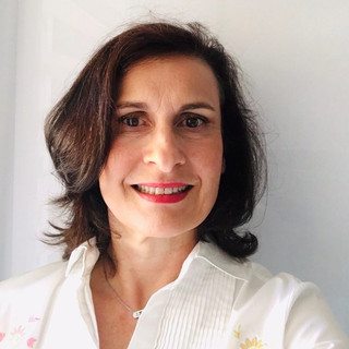 Photo du rédacteur: Dominique Decap