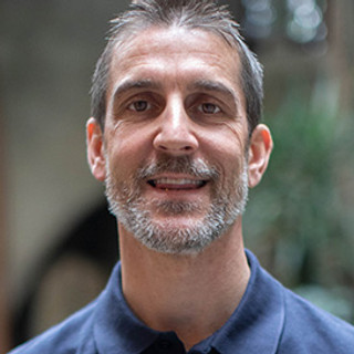 Writer: Alex Sands