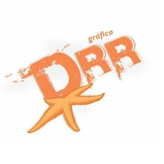 Foto do escritor: Gráfica DRR Virtual