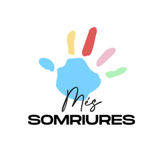 Foto del escritor: Més Somriures 
