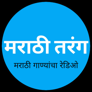 Writer: Kishor Kulkarni