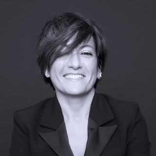 Immagine del redattore: Neera Tana