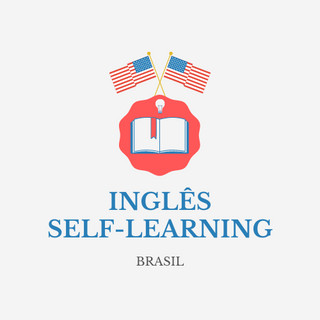 Foto do escritor: Matheus  Silva