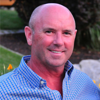 Writer: Rob Marshall