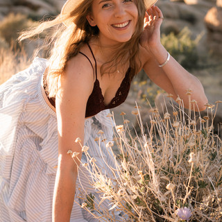 Writer: Viktoria Levenberg