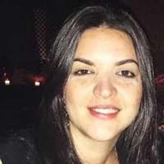 Foto do escritor: SOLANGE MIZRAHI