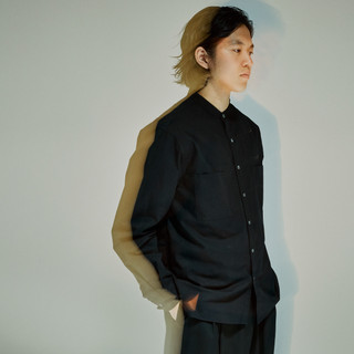 執筆者の写真: Ryosuke Misawa