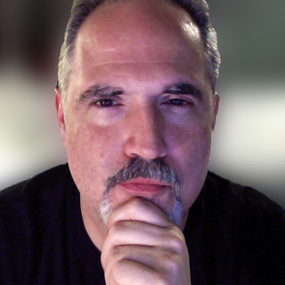 Writer: Bryon Turcotte