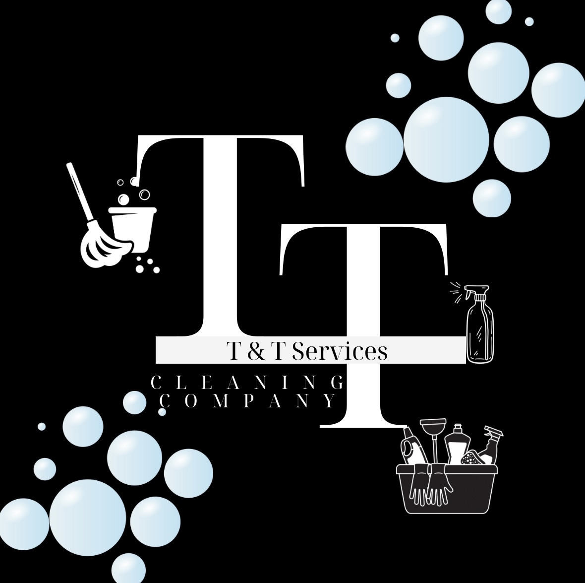 Writer: T&T Services