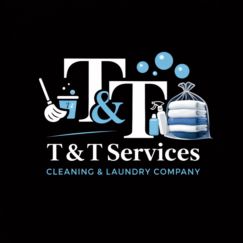 Writer: T&T Services null