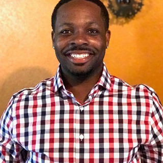 Writer: Dawaun Lucas