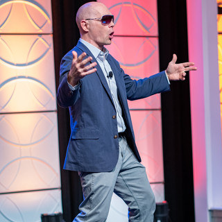 Writer: Paul Osincup