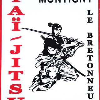 Photo du rédacteur: taijitsudo-montigny