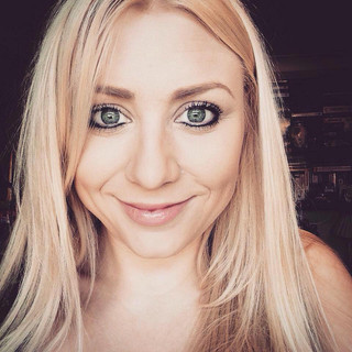 Writer: Faye Spencer