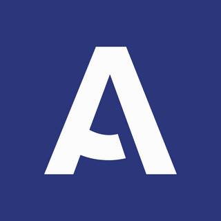 Writer: Anthony Azard