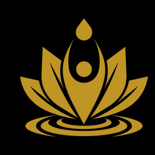Writer: Holistic Body Cove
