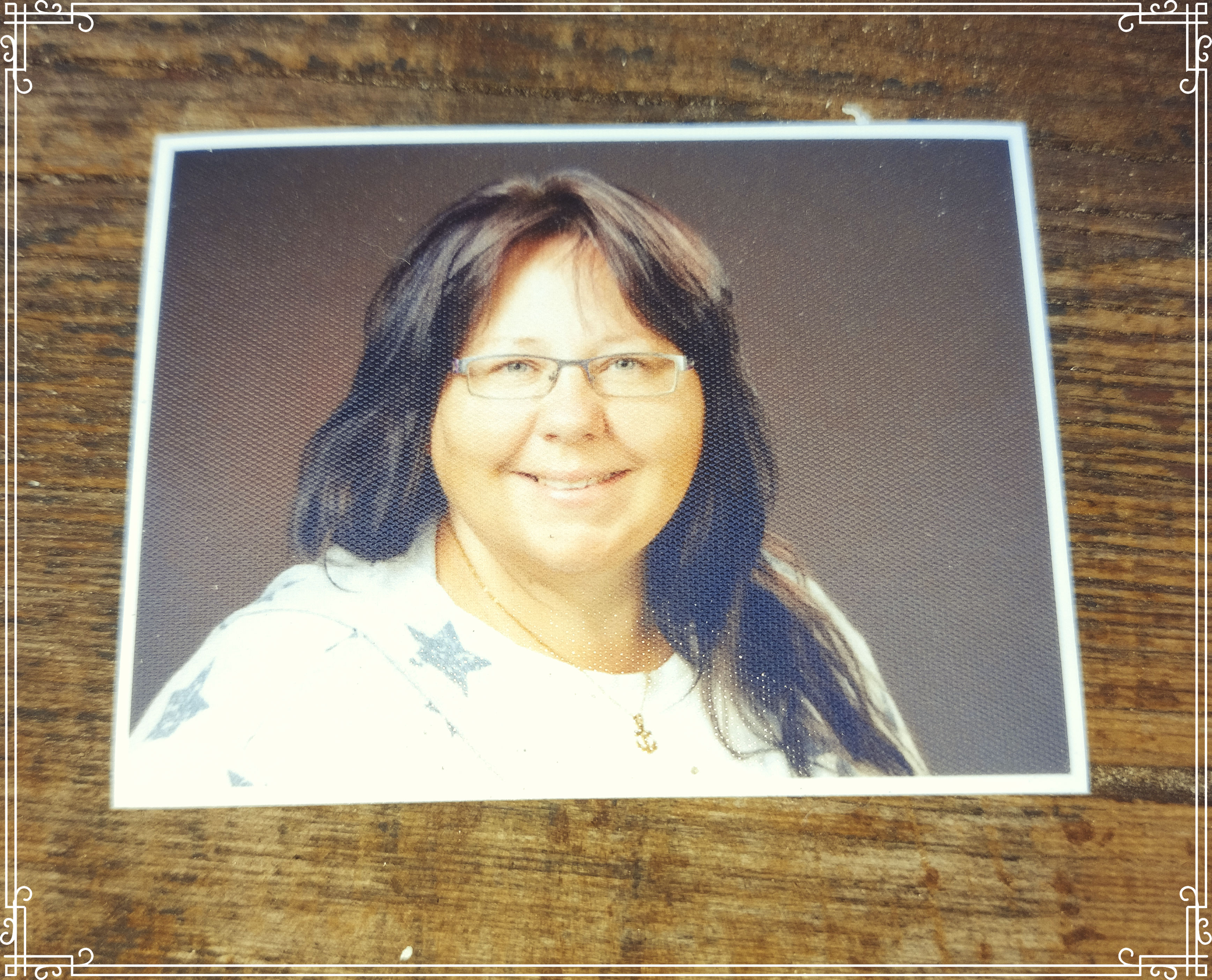 Autorenbild: Anja Birkmann