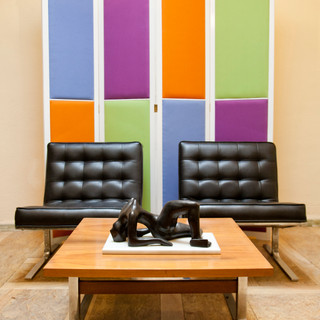 Writer: Eunice Ortiz