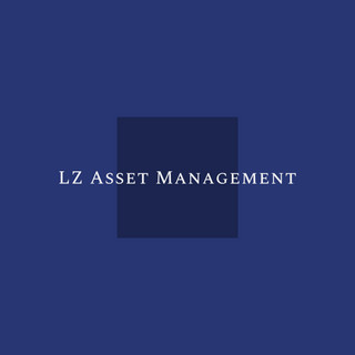 Writer: Luis Reardon