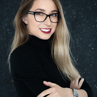 Фото автора: Alyona  Slostina