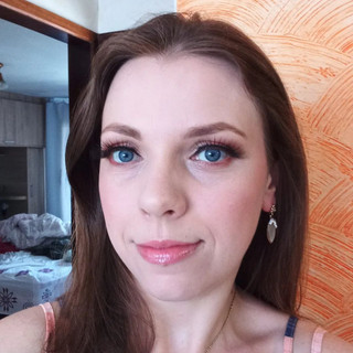 Foto do escritor: ferpicolo2013