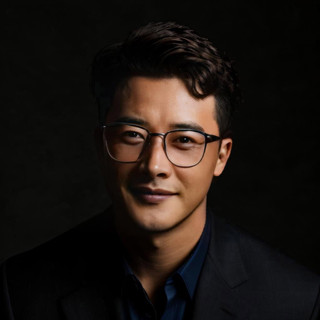 Writer: Ryan Tan