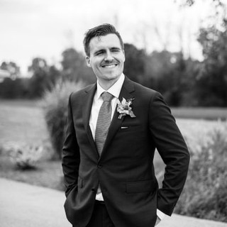 Writer: Matt Raftis