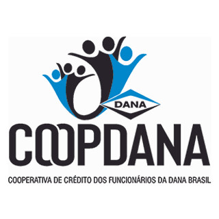 Foto do escritor: COOPDANA