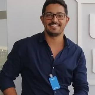 Writer: Vinicius Aquino