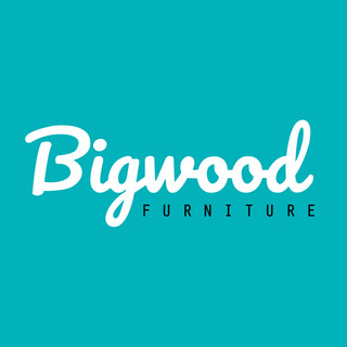Writer: Bigwood Furniture