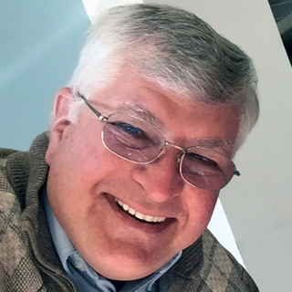 Writer: Alan Fleming