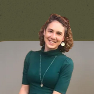 Foto do escritor: Bela Pagliosa