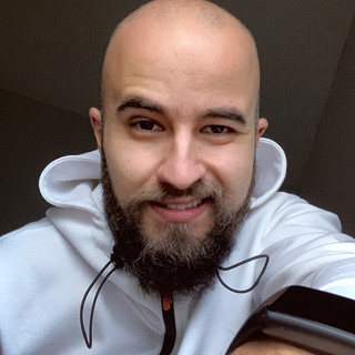 Writer: Marko Vukojević