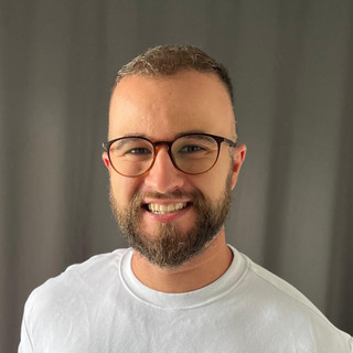 Writer: Marko Vukojević