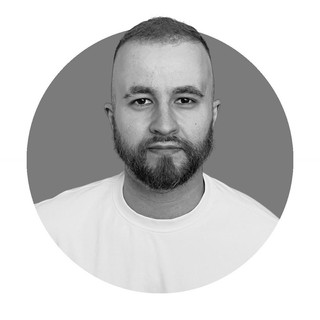 Writer: Marko Vukojevic