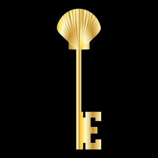 Writer: Mariana Costa