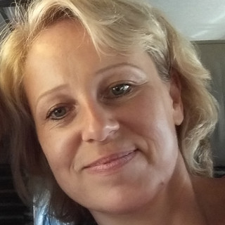 Photo du rédacteur: Elsa Pinturier