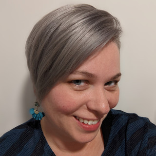 Photo du rédacteur: Émilie Goulet