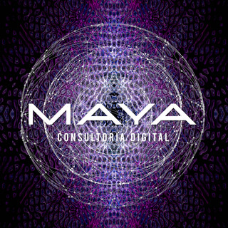 Foto del escritor: Juan Pablo González Sandoval