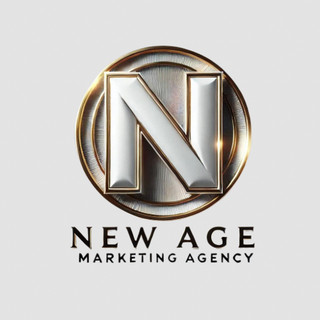 Writer: New Age Marketing &  Consulting Agency 
