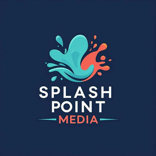 Writer: Splash Point Media Splaspointmedia@gmail.com