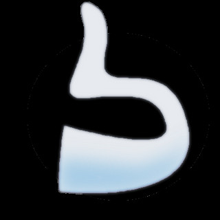 תמונת הסופר/ת: Baruch Levin