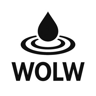 Writer: Well of Living Water Ministry