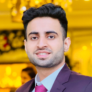 Writer: Obaid Shahzad