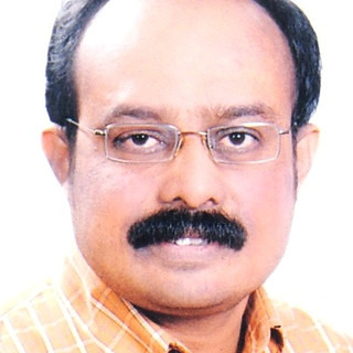 Writer: NIKHILESH PATEL