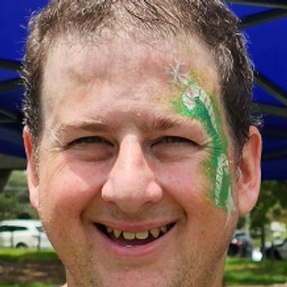 Writer: Paul Slater