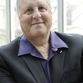 Writer: John Hicks