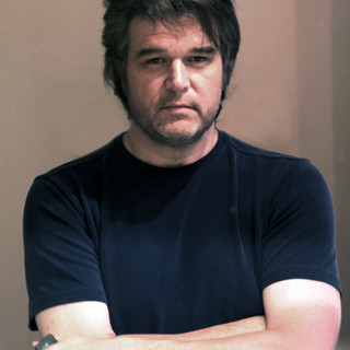 Photo du rédacteur: Jean-Yves Mailloux