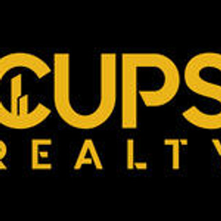 作家相片: CUPSRealty